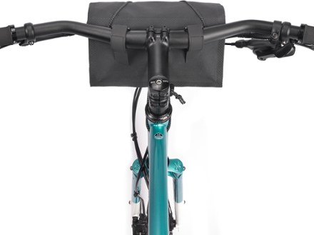 Chrome Urban Ex 2.0 Handlebar Bag 5