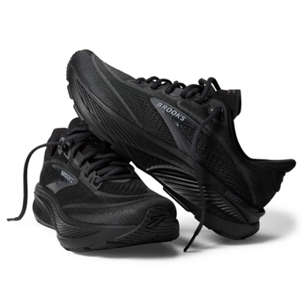 Brooks Ghost 18 Road-Running Shoes - Men's 6
