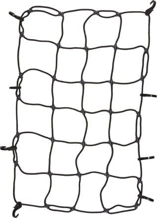 Yakima MegaWarrior StretchNet 0