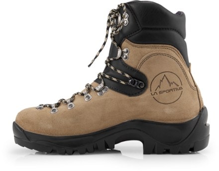 La Sportiva Glacier WLF Boots - Men's 2