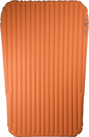 SynMat Duo Sleeping Pad