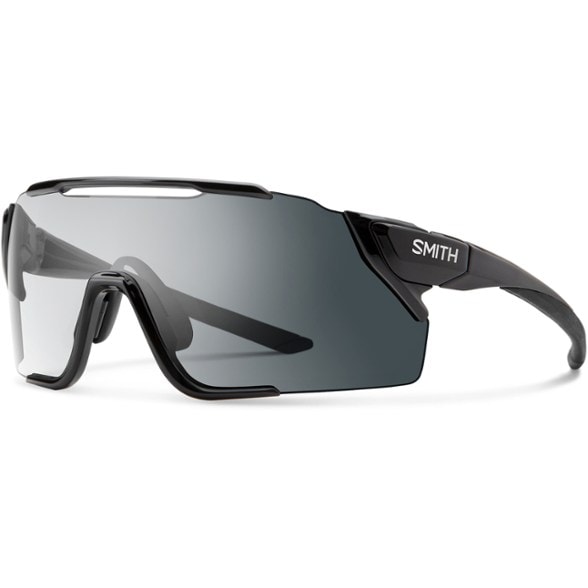 Product Image of color Black