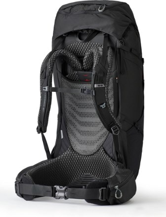 Gregory Baltoro 85 Pro Pack - Men's 2