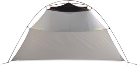 NEMO Mayfly OSMO 3 Lightweight Backpacking Tent 2