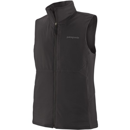 Nano-Air Light Insulated Vest - Women's
