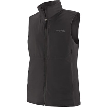 Patagonia Nano-Air Light Insulated Vest - Women's 0