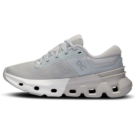On Cloudflyer 5 Road-Running Shoes - Women's 1