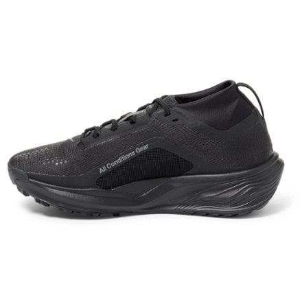 Nike ACG Pegasus GTX Trail-Running Shoes - Men's 1