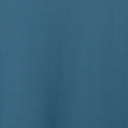 Swatch Image of color Tempest Blue