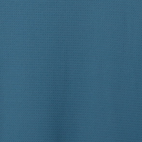 Swatch Image of color Tempest Blue