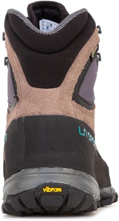 rei la sportiva womens hiking boots