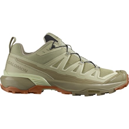 Solomon tekkies prices new arrivals