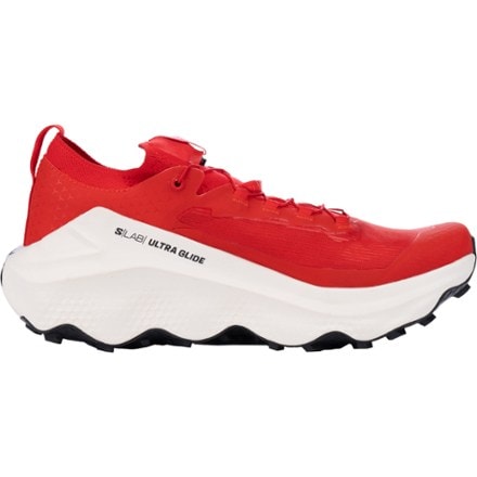 Salomon S/LAB Ultra Glide 2 Trail-Running Shoes 2