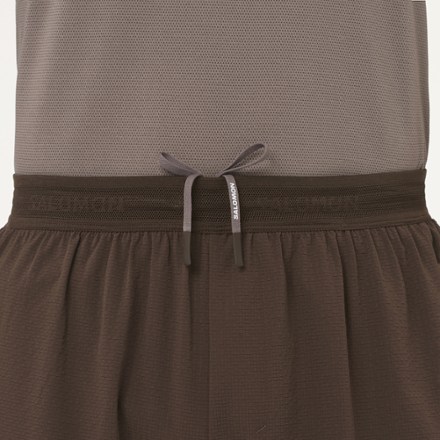 Salomon Sense Aero 7" Shorts - Men's 3