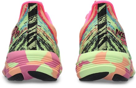 ASICS Noosa Tri 15 Road-Running Shoes - Women's 3