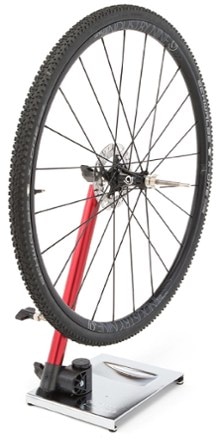 Feedback Sports Pro Truing Stand 2