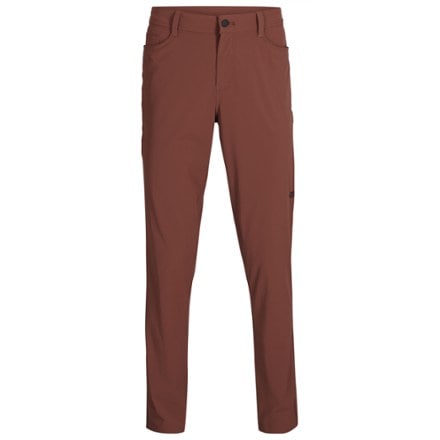 Outdoor Research Ferrosi Transit Pants - Men's 3