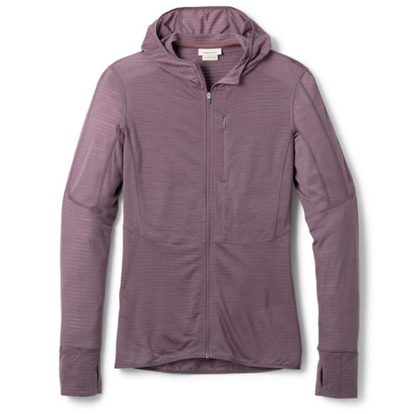 Product Image of color Grey Plum