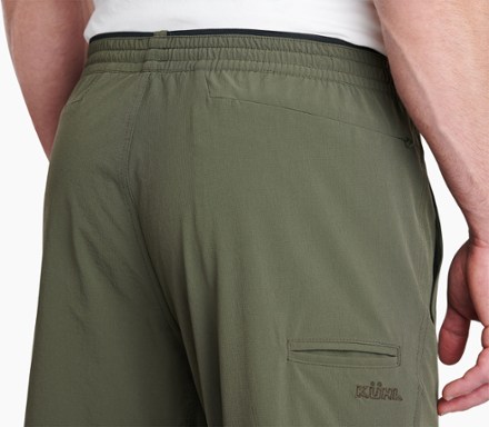 KUHL Suppressor Jogger Pants - Men's 4