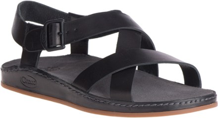 Chaco Wayfarer Sandals - Women's 1