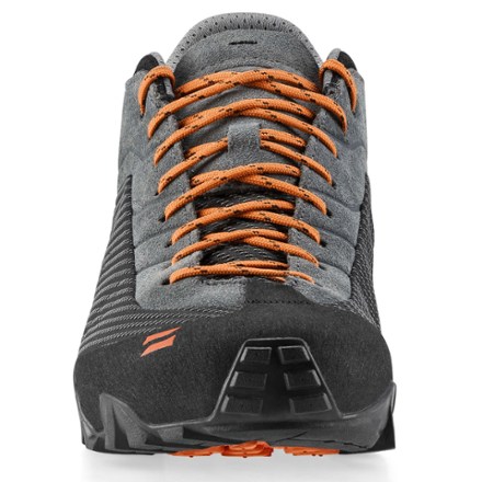 Zamberlan Muir RR Approach Shoes - Men's 3