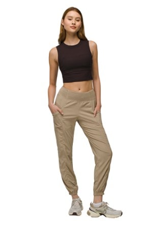 prAna Koen Joggers - Women's 2