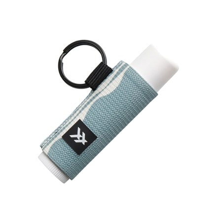 Thread Wallets Lip Balm Holder 0