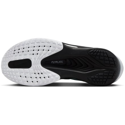Nike Zoom Fly 6 Road-Running Shoes - Men's 7