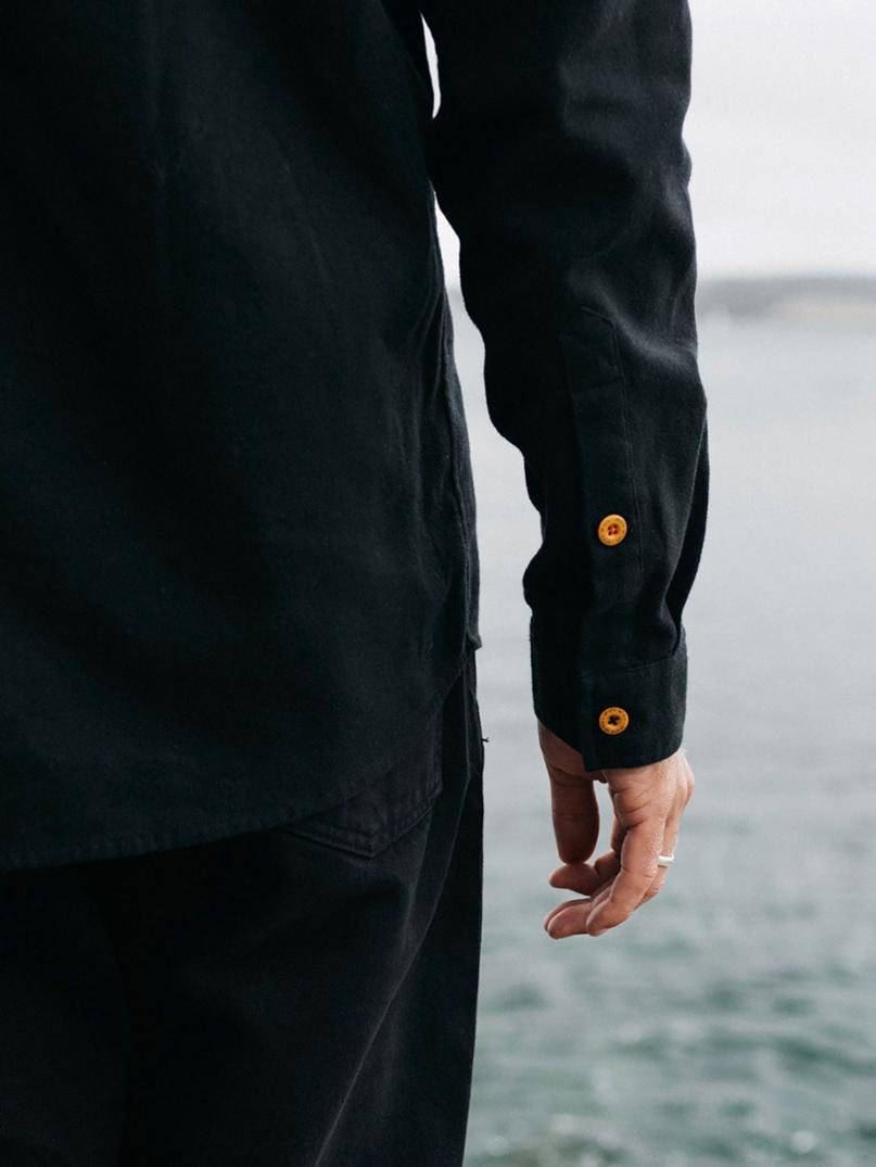 Location Image for Gylly Shirt - Men's