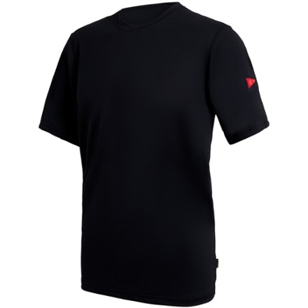 Florence Airtex Shirt - Men's 0