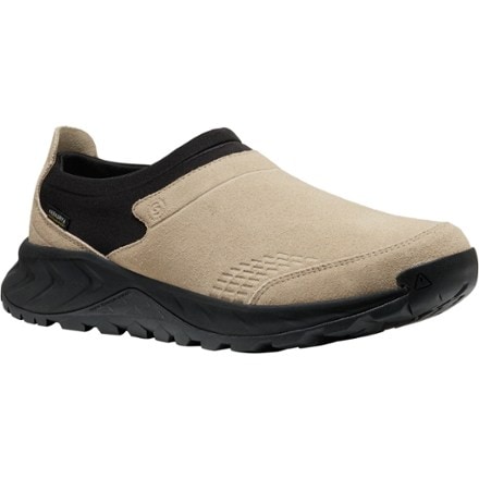 KEEN TTS Moc Waterproof Shoes - Men's 2