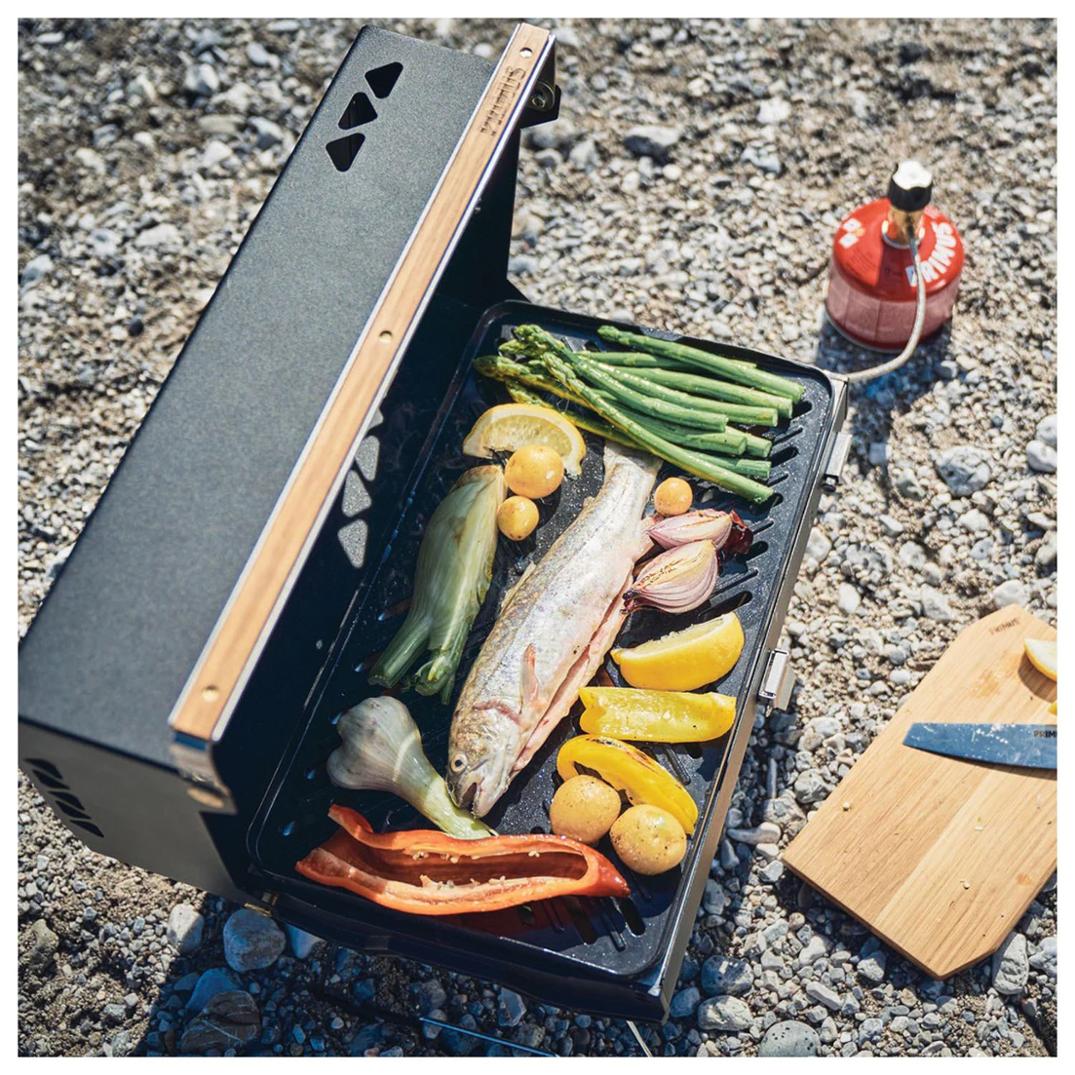 Location Image for Kuchoma Grill