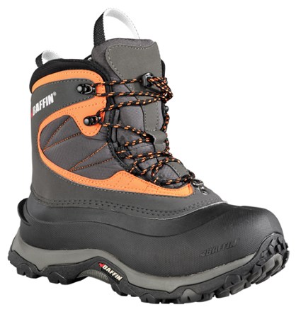 baffin yoho winter boots