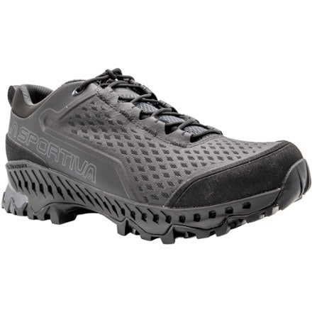 La Sportiva Spire GTX Hiking Shoes - Men's 2