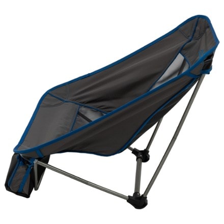 ALPS Mountaineering Axis Chair 6