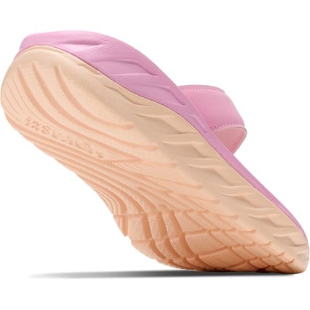 HOKA ORA Recovery Flip-Flops - Women's 7