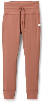 Vuori Daily 7/8 Leggings - Women's 0