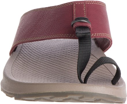 Chaco Playa Pro Loop Sandals - Men's 3