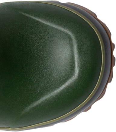 Bogs Arcata II Snow Boots - Kids' 6