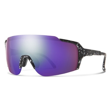 Smith Flywheel ChromaPop Sunglasses 0