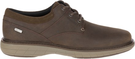 merrell shoes casual