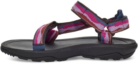 Teva Hurricane XLT2 Sandals - Kids' 1