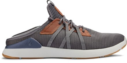 OluKai Mio Li Shoes - Men's 1
