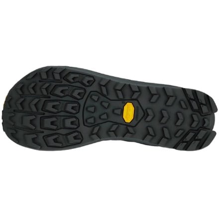 Altra Lone Peak 9+ Trail-Running Shoes - Women's 5