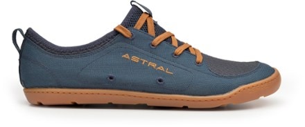 Astral Loyak Water Shoes Men s REI Co op