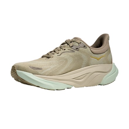 HOKA Arahi 8 Road-Running Shoes - Women's 3