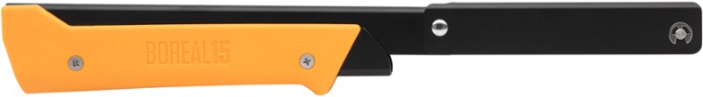 Product Image of color Yellow