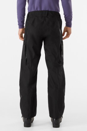Arc'teryx Sabre Pants - Men's 2