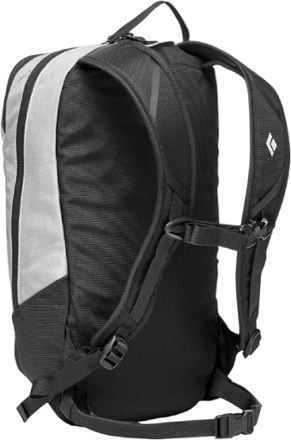 Black Diamond Bullet 16 Pack 1