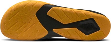 The North Face Skeena Pride '23 Sport Sandals - Women's 3